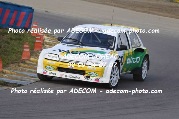 http://v2.adecom-photo.com/images//1.RALLYCROSS/2021/RALLYCROSS_LESSAY_2021/LEGEND SHOW/RENET_Bernard/32A_2598.JPG